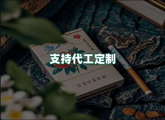 核心优势